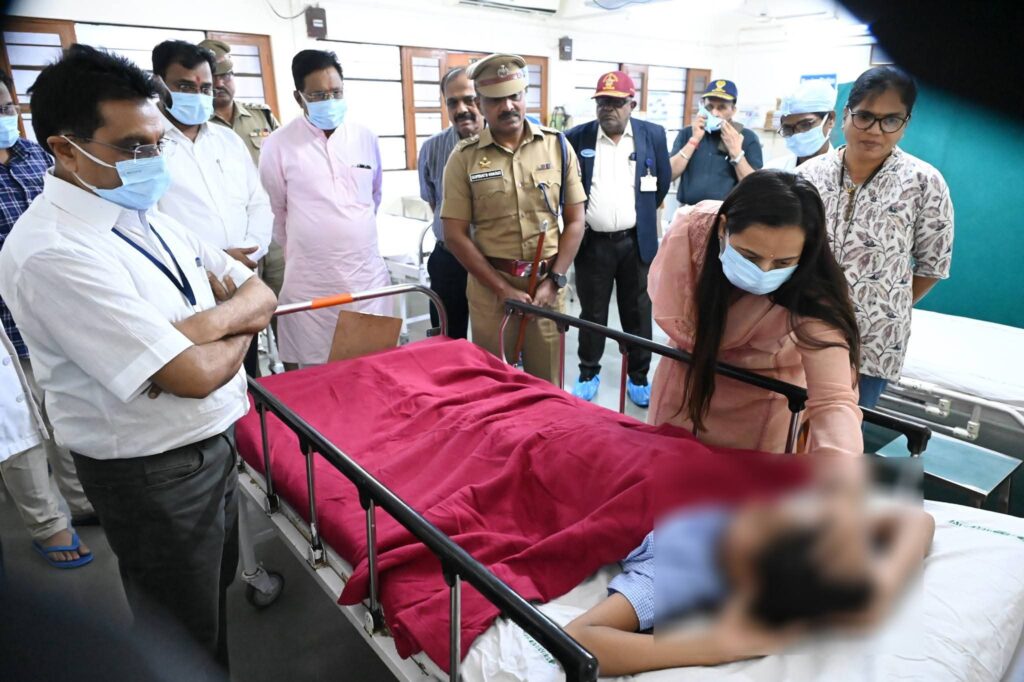 fb img 1775543598086