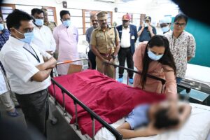 fb img 1775543598086