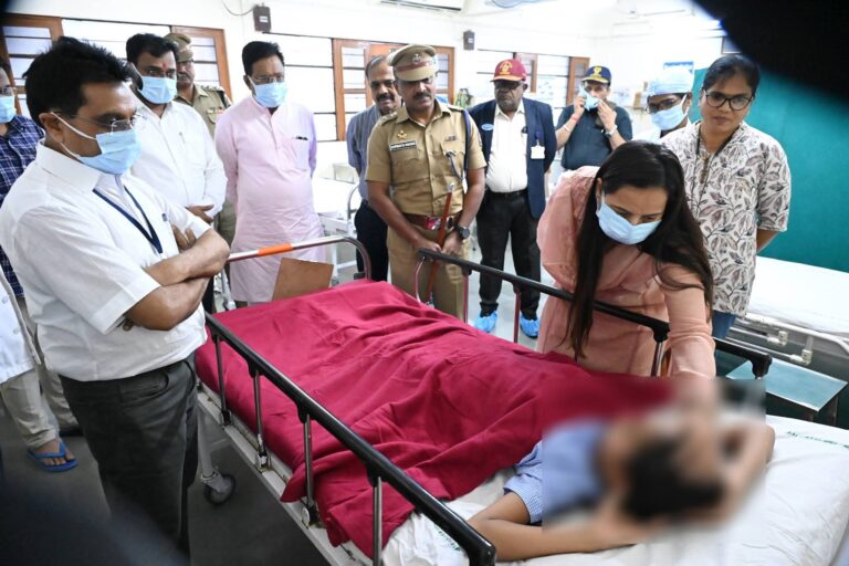 fb img 1775543598086