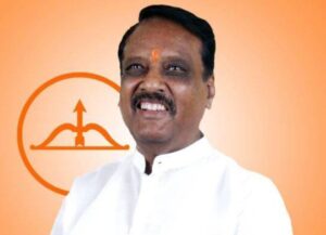anil rathod