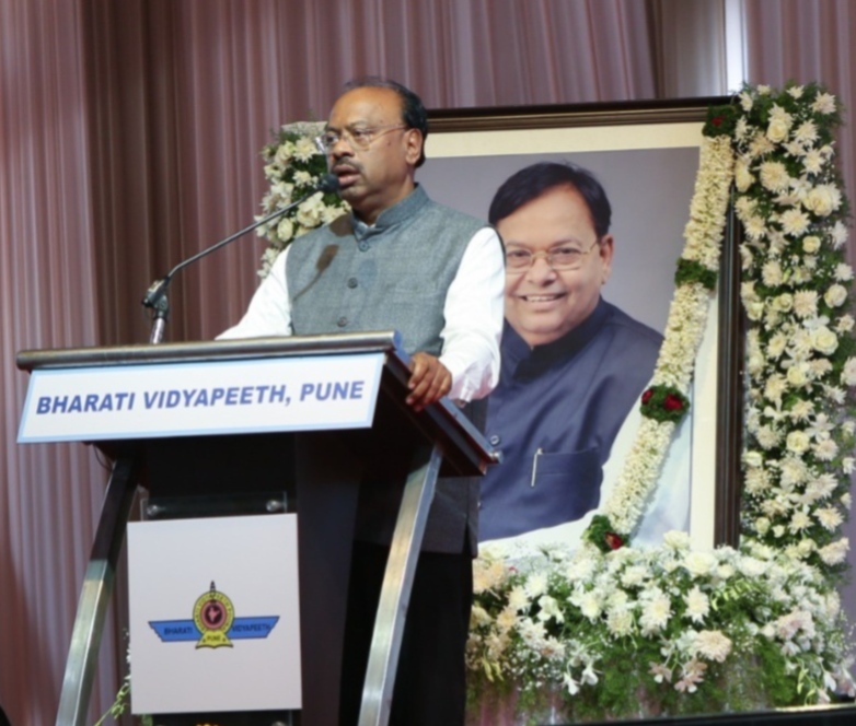chandrashekhar bawankule