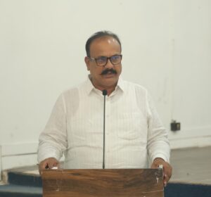 harshwardhan sapkal
