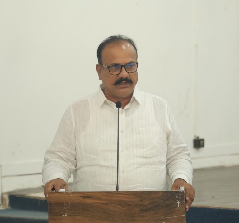 harshwardhan sapkal