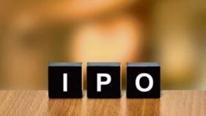 ipo