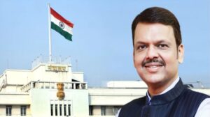 maharashtra government