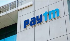 paytm