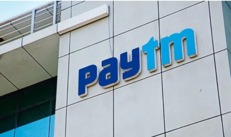 paytm