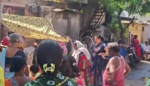 pune toxic liquor