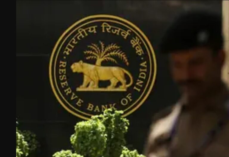 rbi