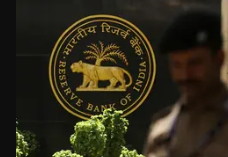 rbi