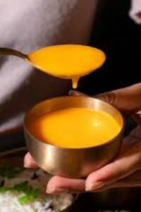 aamras
