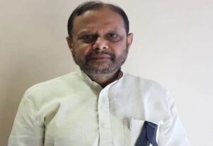 ankush kakade