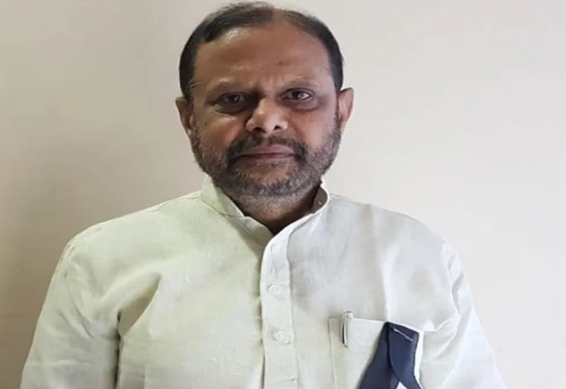 ankush kakade