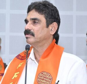 bala nandgaonkar