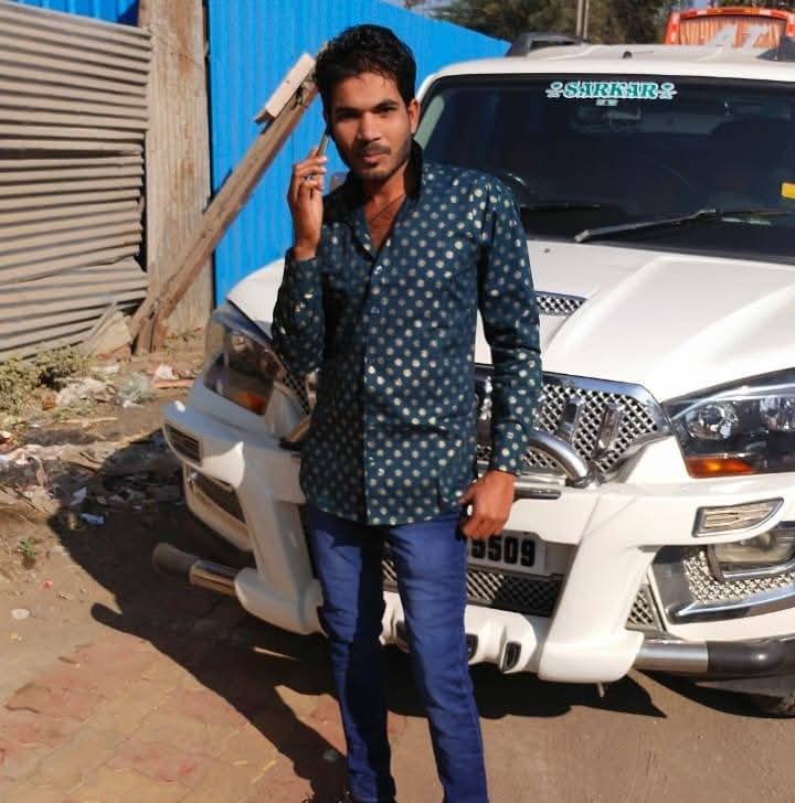 img 20260622 wa0001