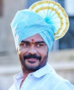 kishor masal