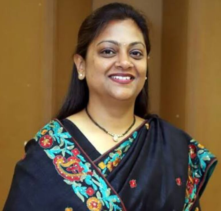 utkarsha rupavate