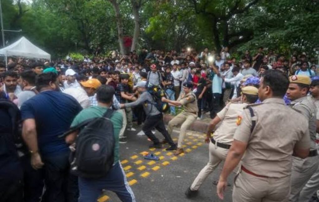 cjp protest