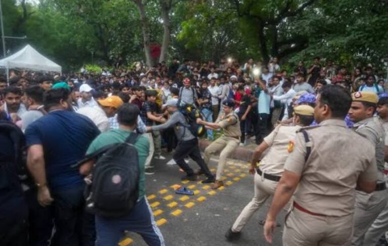 cjp protest