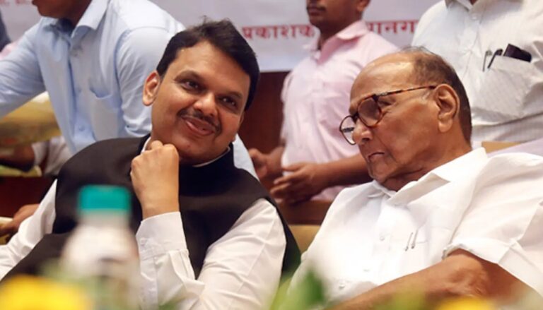 devendra fadnavis