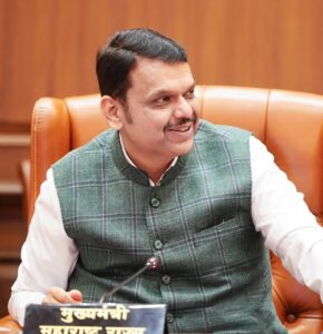devendra fadnavis