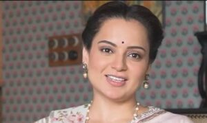 kangana ranaut
