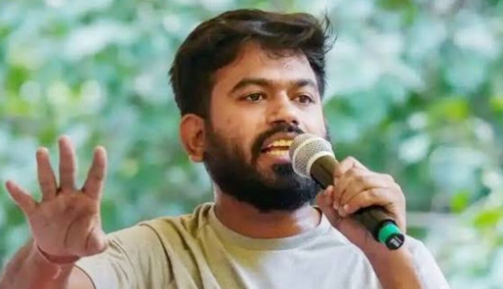 abhijit deepke