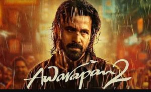 awarapan 2