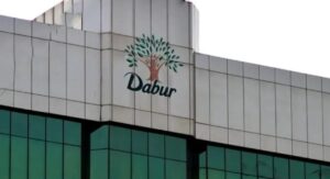 dabur india