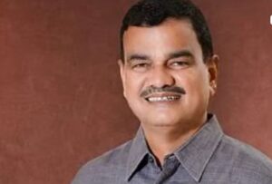 dattatray bharne