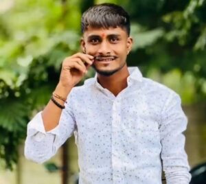dheerajsingh pardeshi death
