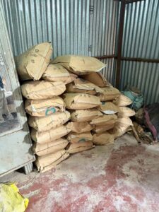 img 20260821 wa0007