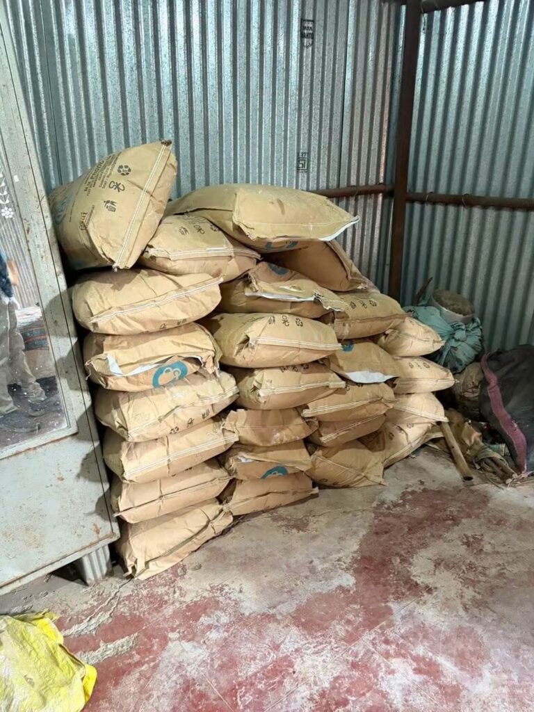 img 20260821 wa0007