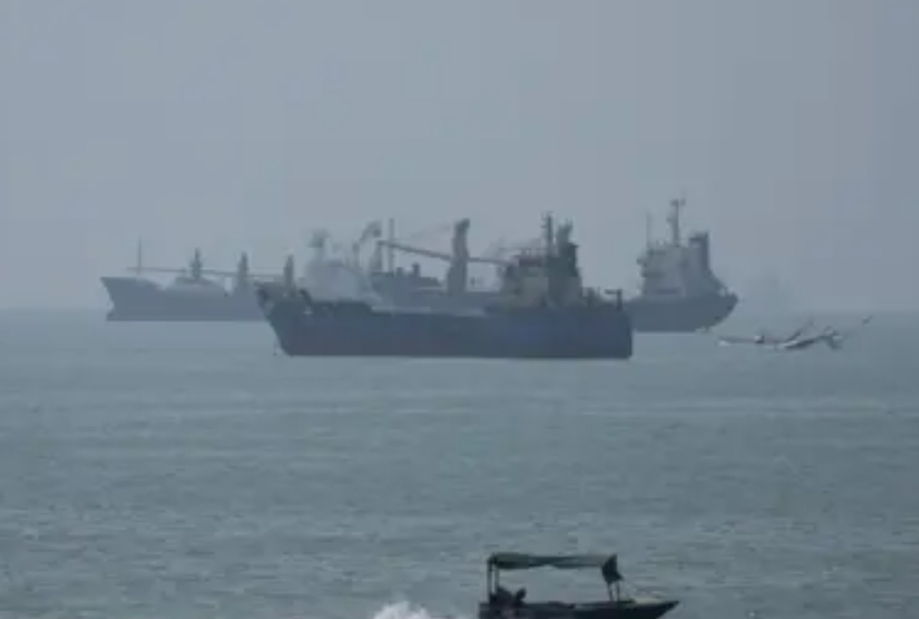 iran
