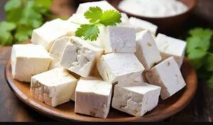 paneer