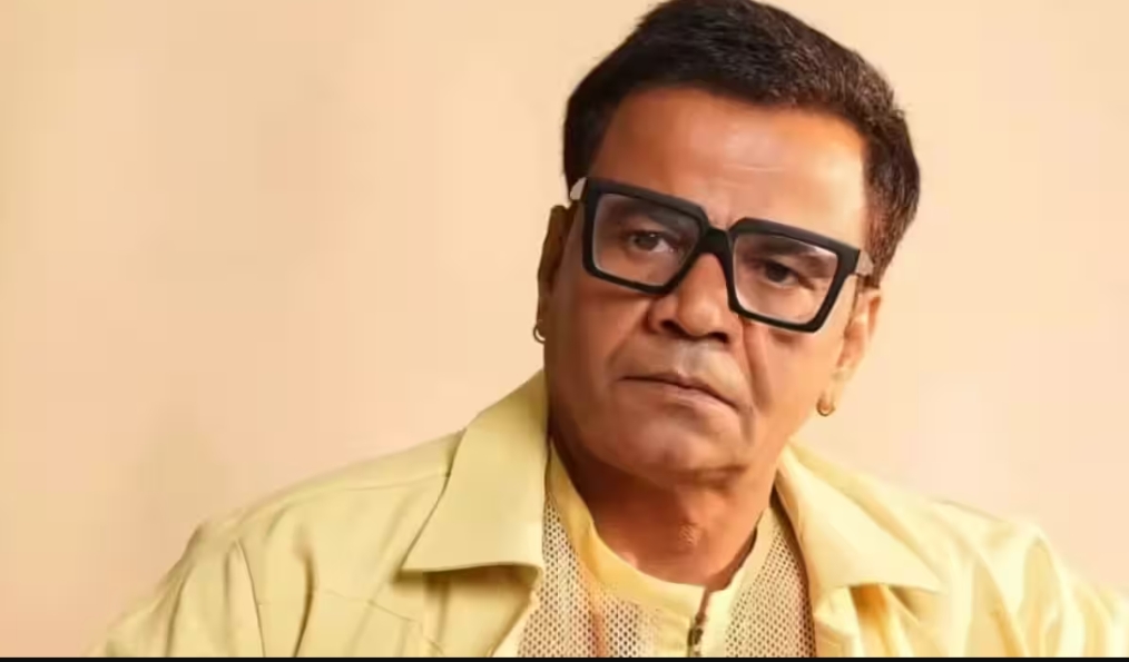 rajpal yadav