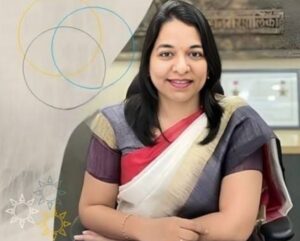 rubal agarwal