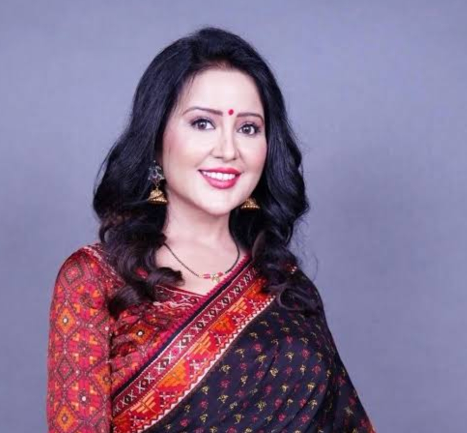 amruta fadnavis