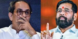 eknath shinde