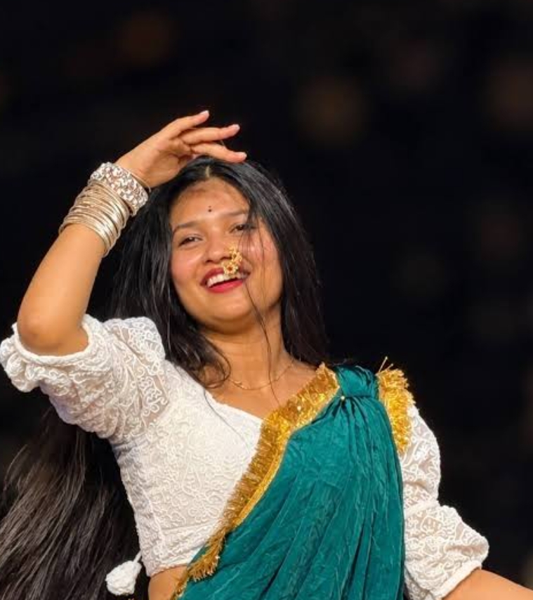 gautami patil