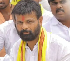 laxman hake