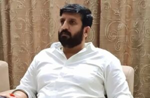 nilesh ghaywal