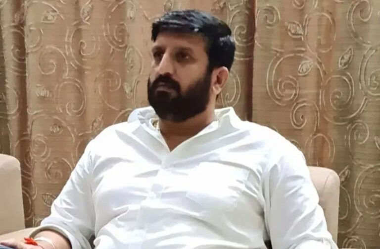 nilesh ghaywal