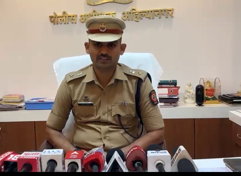 sudarshan mummaka