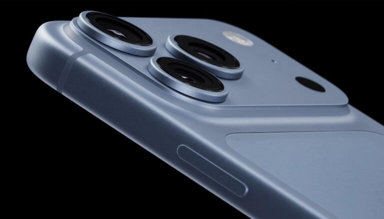 iphone 18 pro max
