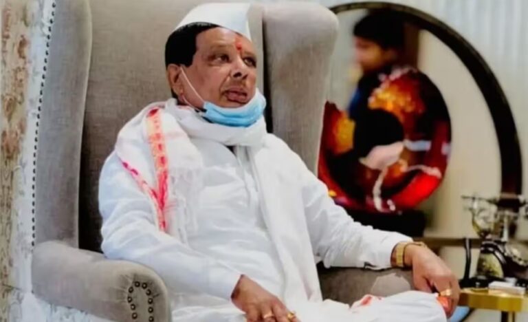 bhanudas kotkar