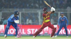 ind vs wi