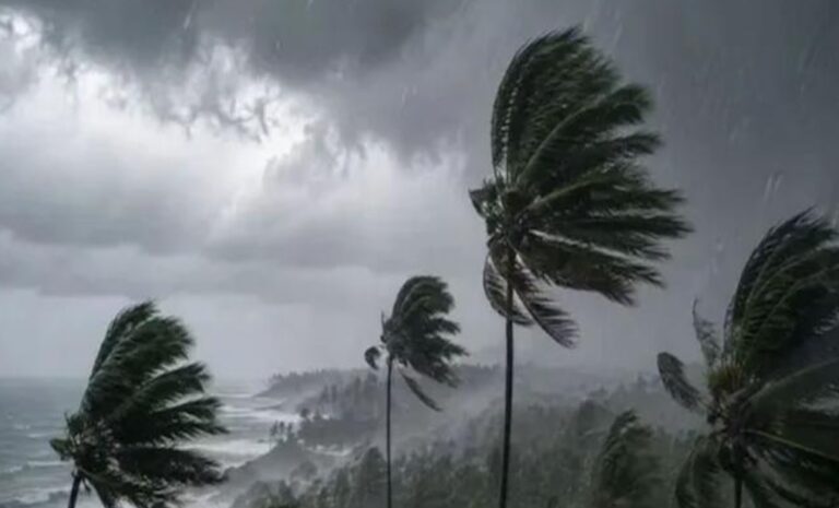 la nina