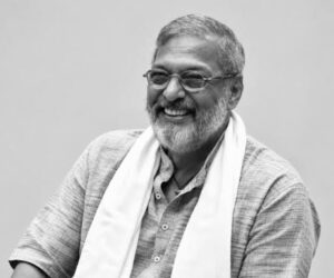 nana patekar