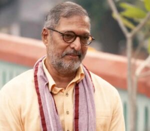 nana patekar death